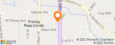 Insurance Agency & Insurance Agent - Four Seasons Insurance Agency