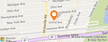 Insurance Agency & Insurance Agent - Cbs Coverage Group LLC