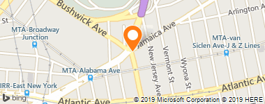 Insurance Agency & Insurance Agent - Milliman USA Inc