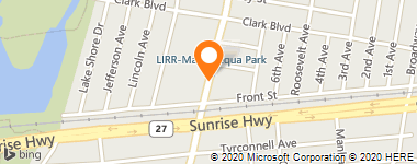 Insurance Agency & Insurance Agent - Hubbinette Cowell Associates