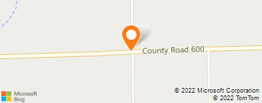 Insurance Agency & Insurance Agent - Kearfott Thomas?ins - Res