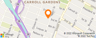 Insurance Agency & Insurance Agent - Miller Heli H