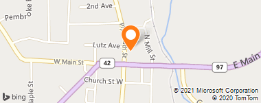 Insurance Agency & Insurance Agent - State Farm Insurance Companies - Agents - Lexington