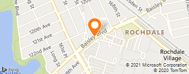 Insurance Agency & Insurance Agent - Insurance Brokerage Store