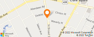 Insurance Agency & Insurance Agent - LCAH