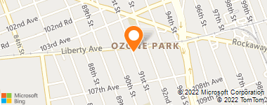 Insurance Agency & Insurance Agent - Baron Scarpa Agency