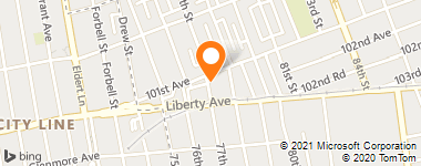 Insurance Agency & Insurance Agent - Allstar Brokerage Agency