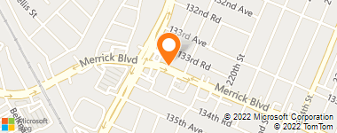 Insurance Agency & Insurance Agent - 349 Nostrand