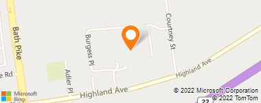 Insurance Agency & Insurance Agent - Park Avenue Life Insurance Co