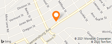 Insurance Agency & Insurance Agent - Mearhoff Insurance Agency Inc - Riegelsville Office