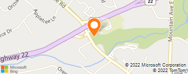 Insurance Agency & Insurance Agent - Unity Mutual Life Insurance Co