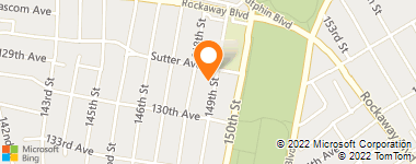 Insurance Agency & Insurance Agent - Paramount Security Bureau