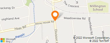 Insurance Agency & Insurance Agent - Quantum Services Inc