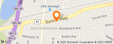 Insurance Agency & Insurance Agent - World Financial Group