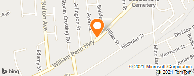 Insurance Agency & Insurance Agent - IFG Mortgage Insurance Services