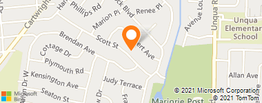 Insurance Agency & Insurance Agent - Librandi Insurance Brokerage