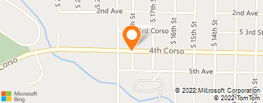 Insurance Agency & Insurance Agent - Hall Tim Life Investors Insurance Co of America