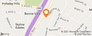 Insurance Agency & Insurance Agent - Armor Insurance Group