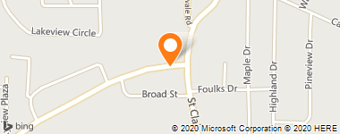 Insurance Agency & Insurance Agent - Allstate Insurance