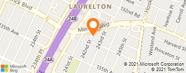 Insurance Agency & Insurance Agent - DCAP Insurance