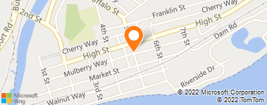 Insurance Agency & Insurance Agent - Nationwide Insurance Agencies