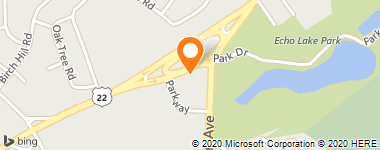 Insurance Agency & Insurance Agent - State Farm Insurance Companies - Offices - Mountainside