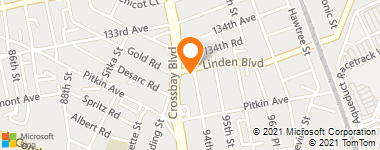 Insurance Agency & Insurance Agent - Drive Insurance From Progressive