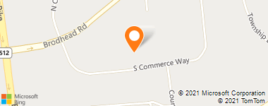 Insurance Agency & Insurance Agent - Hampson Mowrer Kreitz Agency