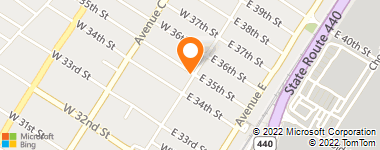 Insurance Agency & Insurance Agent - Shipitofsky B Insurance