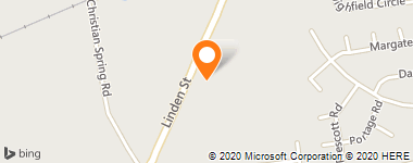 Insurance Agency & Insurance Agent - Liberty Mutual Insurance Group - Personal Sales