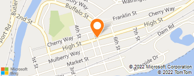 Insurance Agency & Insurance Agent - Hallman Agency