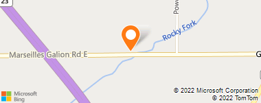 Insurance Agency & Insurance Agent - Schaeffer, Julie