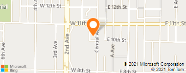 Insurance Agency & Insurance Agent - Services Derby Insurance