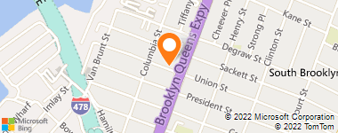 Insurance Agency & Insurance Agent - Associated Consulating Group