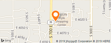 Insurance Agency & Insurance Agent - Davis Benefits