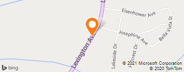 Insurance Agency & Insurance Agent - Blackstone Insurance Agency