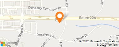 Insurance Agency & Insurance Agent - Raisley Insurance Group