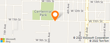 Insurance Agency & Insurance Agent - American Family Insurance - Michole Yaw Agency