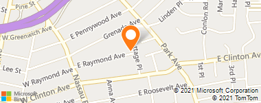 Insurance Agency & Insurance Agent - Mills Support Services