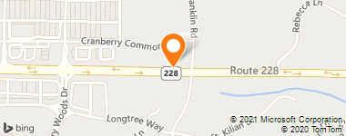 Insurance Agency & Insurance Agent - Jay Bullie Insurance Agy Inc - State Farm Insurance Agent