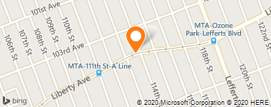 Insurance Agency & Insurance Agent - Sandy Wilbert