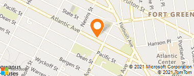 Insurance Agency & Insurance Agent - Allstate Insurance Companies - Sales Offices - Brooklyn