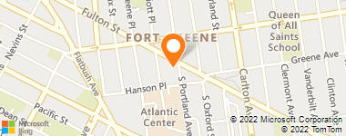 Insurance Agency & Insurance Agent - Nationwide Insurance Urban Sales and Service Center