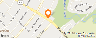 Insurance Agency & Insurance Agent - Primerica Financial Services