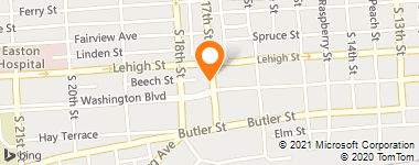 Insurance Agency & Insurance Agent - New York Life Insurance Co