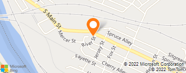 Insurance Agency & Insurance Agent - COE Insurance