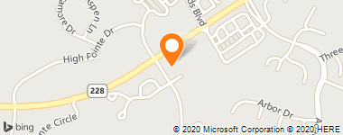 Insurance Agency & Insurance Agent - Moraine Group Inc/