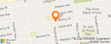 Insurance Agency & Insurance Agent - Oyewole Brokerage