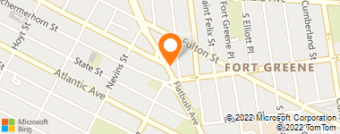 Insurance Agency & Insurance Agent - Quick Quotes Insurance Agency of NY Inc