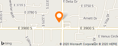 Insurance Agency & Insurance Agent - Allstate Insurance Companies - Independent Agents - Salt Lake City